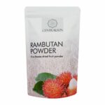 Rambutan_Powder_300g