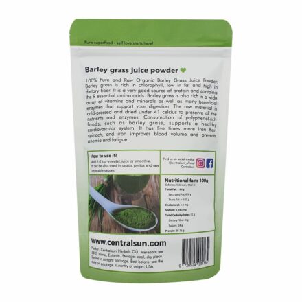 Barley_grass_juice_powder_centralsun_back