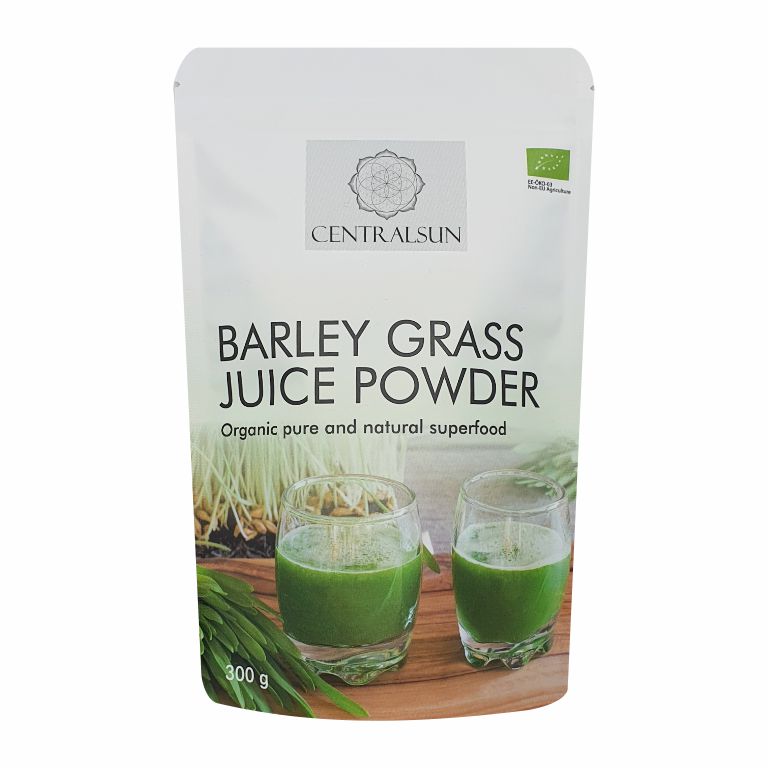 Barley_grass_juice_powder_centralsun_front Barley_grass_juice_powder_centralsun_front