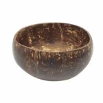 Coconut Bowl Jumbo