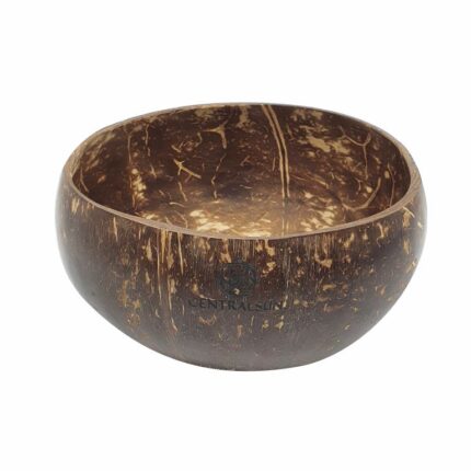 Coconut Bowl Jumbo