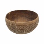 Coconut Bowl Jumbo 2