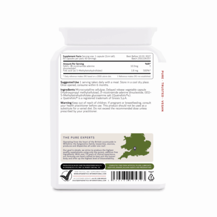 5MTHF kaplsid Centralsun (1)