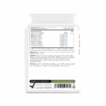 Epi-Flora Probiootikumid Centralsun (1)