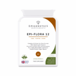 Epi-Flora Probiootikumid Centralsun (2)