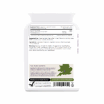 Liposoomne Vitamiin C Centralsun (1)