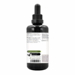 Vedel tsinksulfaat Centralsun (2)