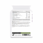 Vitamiin B Kompleks Centralsun (1)