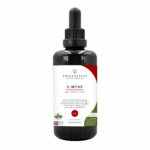 5-MTHF Centralsun (1)