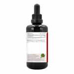 Koeensüüm Q10 Centralsun (3)