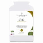 Räni kapslid Centralsun (2)