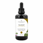 Vedel seleen Centralsun (1)