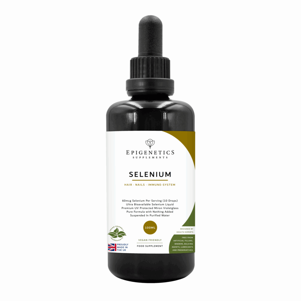 Vedel seleen Centralsun (1) Vedel seleen Centralsun (1)