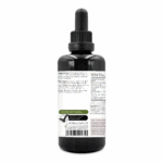 Vitamiin B Kompleks Centralsun (2)