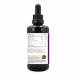 Vitamiin B Kompleks Centralsun (3)