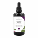 Vitamiin B3 (niatsiin) Centralsun (1)