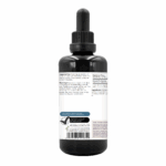 Vitamiin D3 (Kanepiseemne õliga) Centralsun (2)