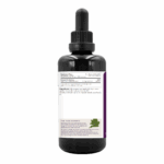 Vitamiin D3 (Kanepiseemne õliga) Centralsun (3)