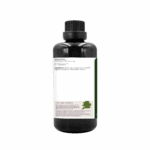 Koriandri ekstrakt Centralsun (1)