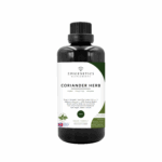 Koriandri ekstrakt Centralsun (2)