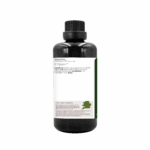 Maarjaohaka ekstrakt Centralsun (1)