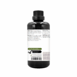 Maarjaohaka ekstrakt Centralsun (3)