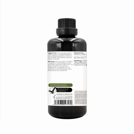 Maarjaohaka ekstrakt Centralsun (3)