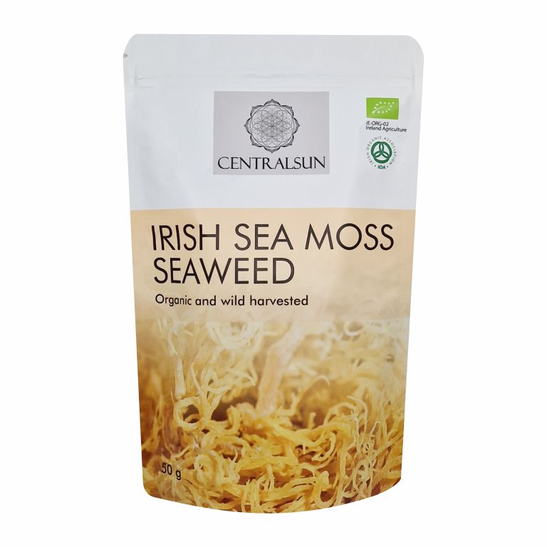 Sea_moss_seaweed Sea_moss_seaweed