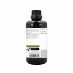 Sidrunmelissi ekstrakt Centralsun (2)