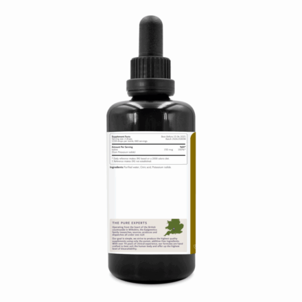 Kaaliumjodiid Centralsun (3)