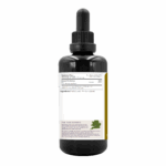 Raudsulfaat Centralsun (3)