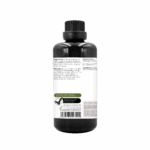 Sipelgapuukoor Pau D'Arco Centralsun (2)