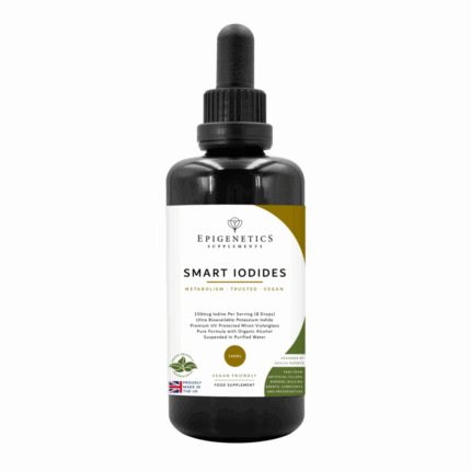 Smart Iodiid Centralsun (1)