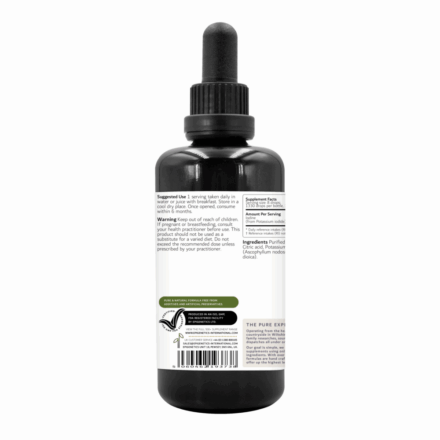 Smart Iodiid Centralsun (2)