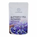 Butterfly Pea Flowers Centralsun