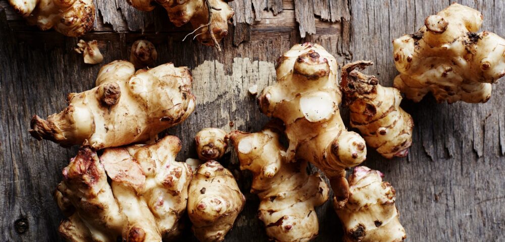 sunroot-powder-jerusalem-artichoke-sunchoke-centralsun