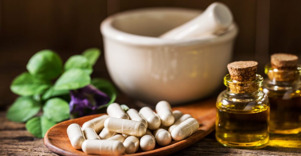 vitaminmangel centralsun