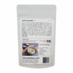 Garlic_powder_100g_front_centralsun