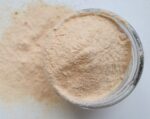 papaya powder papaia pulber centralsun