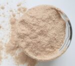 lemon powder sidruni pulber centralsun