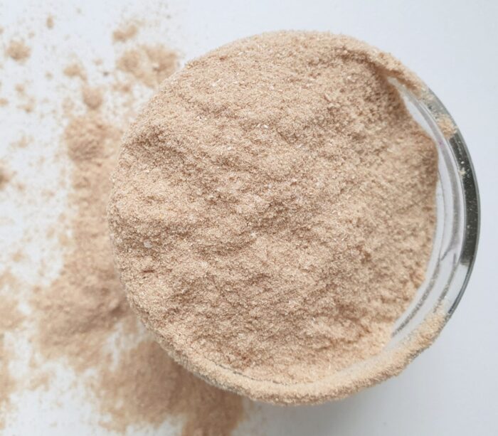 lemon powder sidruni pulber centralsun