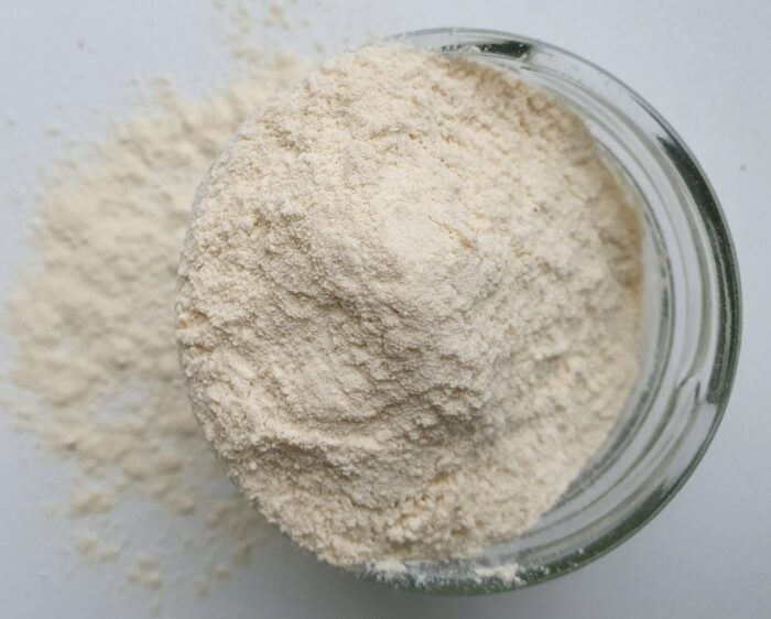 jackfruit powder jaka pulber centralsun