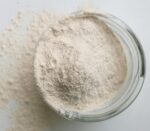 banana powder banaani pulber centralsun