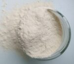 pineapple powder ananassi pulber centralsun