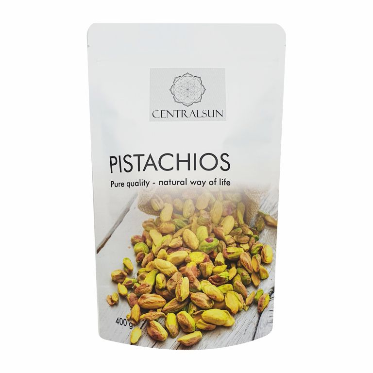 Pistachios_front_centralsun|Pistachios_back_centralsun|pistachios kooritud pistaatsia pähklid centralsun Pistaatsiapähklid
