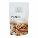 Walnuts 300g Centralsun
