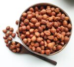 hazelnuts sarapuupähklid centralsun