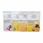 centralsun trpoical combo2