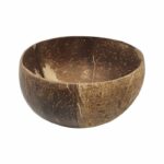 Coconut Bowl Jumbo 3 Centralsun