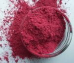 Freeze-Dried Cranberry Powder 300g Centralsun